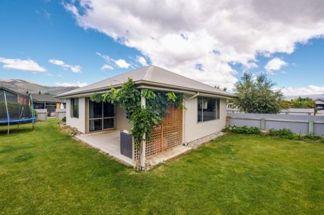 Photo of property in 30 Gilling Place, Cromwell, 9310