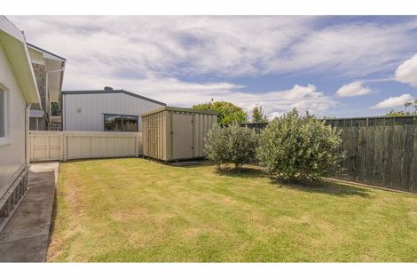 Photo of property in 401 Fergusson Drive, Thames, 3500