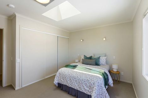 Photo of property in 4-u27 Seaview Road, Paraparaumu Beach, Paraparaumu, 5032
