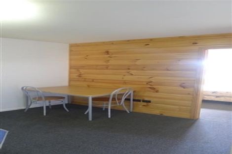 Photo of property in Basin Reserve Complex, 13/4 Sussex Street, Mount Cook, Wellington, 6021