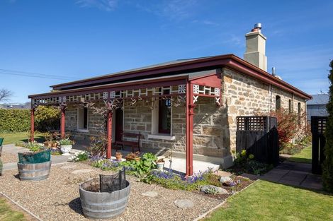 Photo of property in 9 Blyth Street, Clyde, 9330