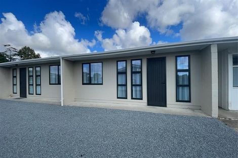 Photo of property in 36-38 Bowen Street, Dargaville, 0310