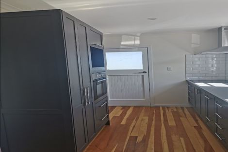 Photo of property in 35 Alexander Avenue, Onekawa, Napier, 4110