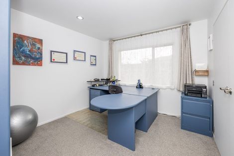 Photo of property in 17 Thomson Avenue, Otorohanga, 3900