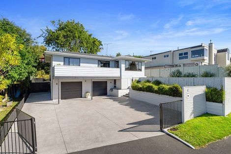 Photo of property in 4 Robyn Place, Dinsdale, Hamilton, 3204