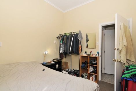 Photo of property in 6 Waipapa Road, Hataitai, Wellington, 6021