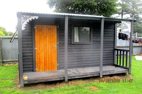 Photo of property in 33 Guildford Street, Burnside, Christchurch, 8053