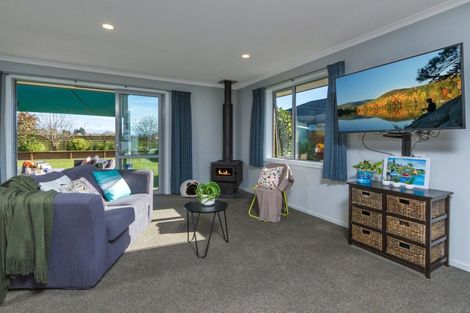 Photo of property in 14 Mary Newton Place, Brightwater, 7022