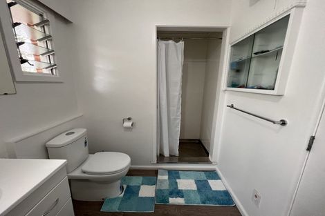 Photo of property in 63 Gregan Crescent, Burnside, Christchurch, 8053