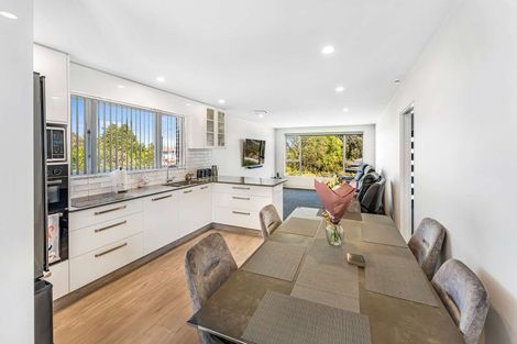 Photo of property in 1 Devon Street, Watlington, Timaru, 7910