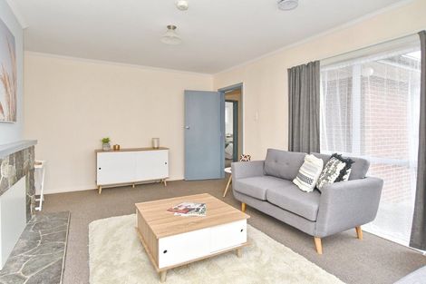 Photo of property in 49 Amyes Road, Hornby, Christchurch, 8042