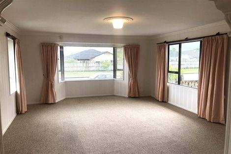 Photo of property in 96 Kapanui Road, Waikanae, 5036
