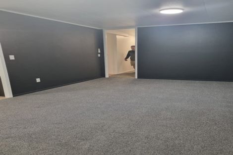 Photo of property in 2 Hetley Crescent, Taradale, Napier, 4112