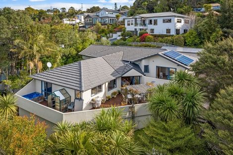 Photo of property in 15 Glenreagh Place, Torbay, Auckland, 0630