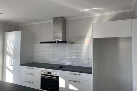 Photo of property in 8 Horseman Lane, Yaldhurst, Christchurch, 8042
