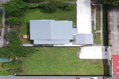 Photo of property in 58a Elizabeth Street, Victoria, Rotorua, 3010