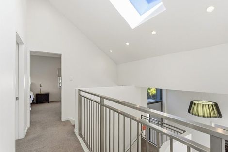 Photo of property in 190 Fendalton Road, Fendalton, Christchurch, 8052