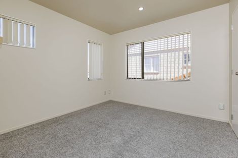 Photo of property in 31 Janway Avenue, Flat Bush, Auckland, 2016