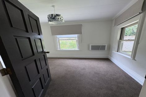 Photo of property in 31 Moir Street, Mount Victoria, Wellington, 6011