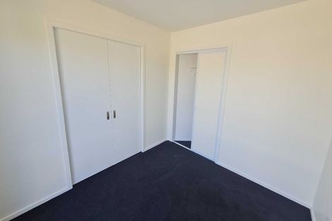 Photo of property in 4 Squire Street, Mairehau, Christchurch, 8013