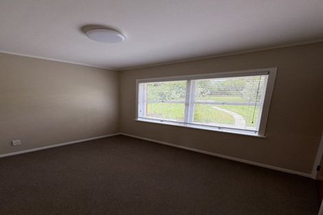 Photo of property in 54 Jaemont Avenue, Te Atatu South, Auckland, 0610
