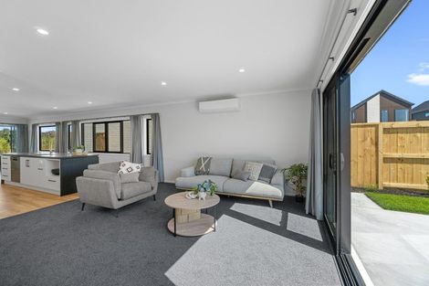 Photo of property in 67 Waireka Road, Rototuna North, Hamilton, 3210