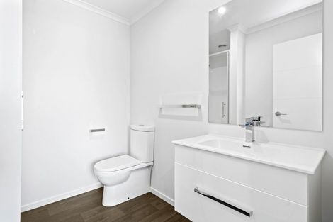 Photo of property in 61u3 May Street, Hamilton East, Hamilton, 3216