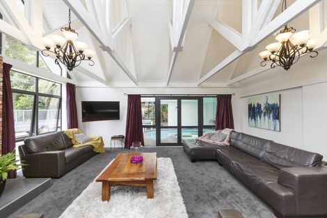 Photo of property in 87 Ferguson Street, West End, Palmerston North, 4412