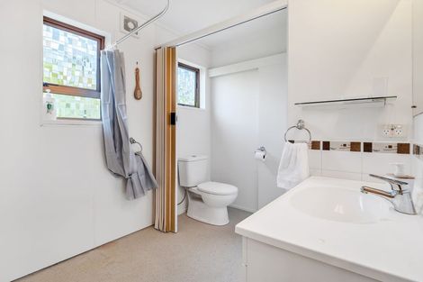 Photo of property in 15a Brassey Road, Saint Johns Hill, Whanganui, 4500