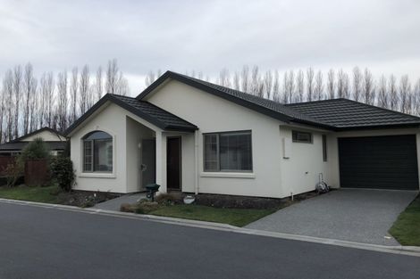 Photo of property in 56 Northwood Villas, Northwood, Christchurch, 8051