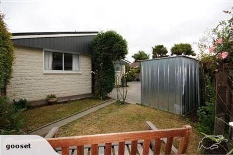 Photo of property in 1/40b Saint Martins Road, Saint Martins, Christchurch, 8022