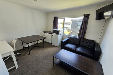 Photo of property in 59u4 May Street, Hamilton East, Hamilton, 3216