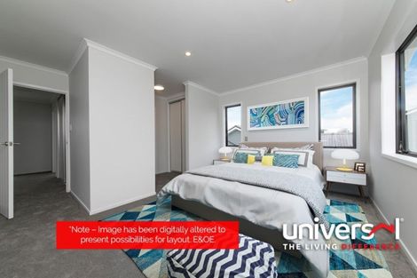 Photo of property in 22 Piripono Crescent, Pukekohe, 2120