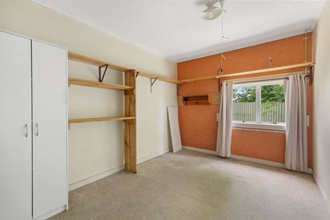 Photo of property in 56 No 3 Road, Te Puke, 3183