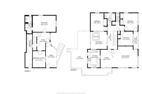 Photo of property in 33 Ranui Crescent, Khandallah, Wellington, 6035