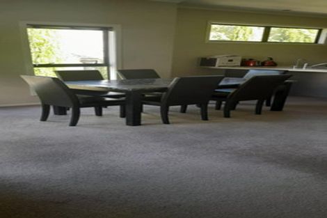 Photo of property in 39a Albert Street, Hamilton East, Hamilton, 3216