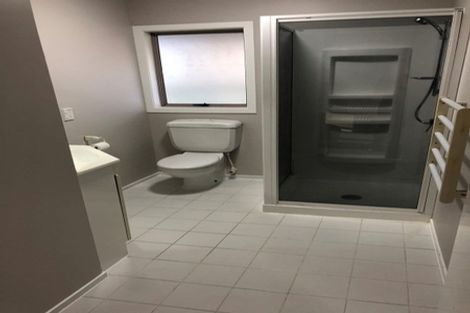 Photo of property in 91e Lake Domain Drive, Frankton, Hamilton, 3204