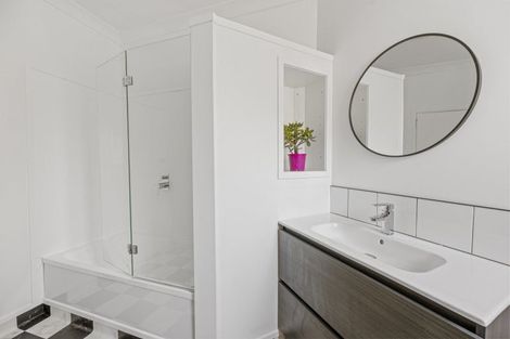 Photo of property in 1001 Rata Street, Mahora, Hastings, 4120