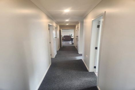 Photo of property in 168 Brecon Road, Stratford, 4332