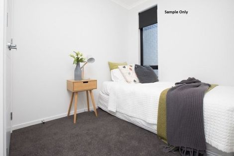 Photo of property in 29/216u Tristram Street, Hamilton Central, Hamilton, 3204