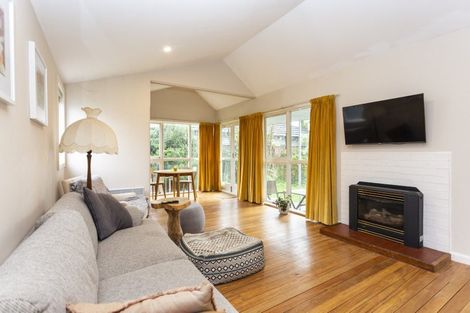 Photo of property in 97 Brookside Terrace, Bryndwr, Christchurch, 8053