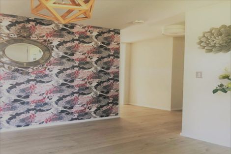 Photo of property in 1 Hawthorn Mews, Rangiora, 7400