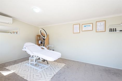 Photo of property in 26 Burwood Road, Burwood, Christchurch, 8083
