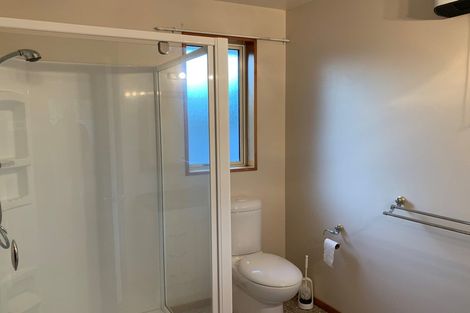 Photo of property in 95 Rolleston Drive, Rolleston, 7614