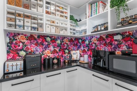 Photo of property in 8 Biggles Place, Lincoln, 7608