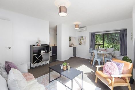 Photo of property in 124u6 Hataitai Road, Hataitai, Wellington, 6021