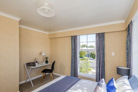 Photo of property in 14 Glen Street, Levin, 5510