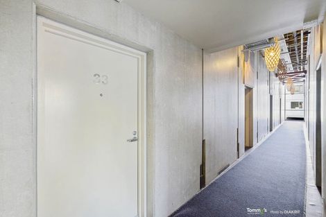 Photo of property in Tattoo Apartments, 33/42u Abel Smith Street, Te Aro, Wellington, 6011