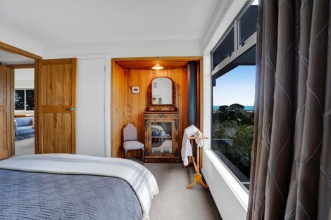 Photo of property in 368a Devon Street West, Lynmouth, New Plymouth, 4310