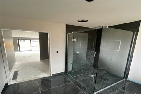 Photo of property in 35 Withers Crescent, Halswell, Christchurch, 8025